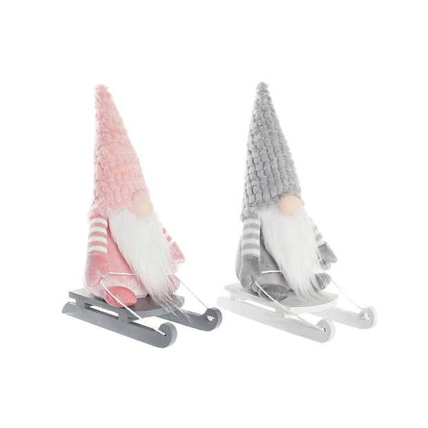 V9HD3167736ABD6E68FBFBDDCC086F8EB8DR5661701P1