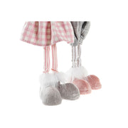 V8HE7486AFA3832865686790924D3D54249R5661737P3