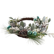 V8HE39A9984DF8A32D3297DBCBCF08ED87FR2953732P3