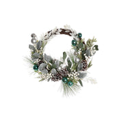 V8HD21F9956095792B5FA4C8D5B7CBFB917R2953730P1