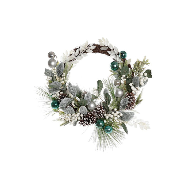 V8HD21F9956095792B5FA4C8D5B7CBFB917R2953730P1