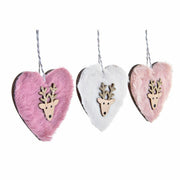 V9H371D9CFE0CA0D19786B6CE091ED03459R7567865P2