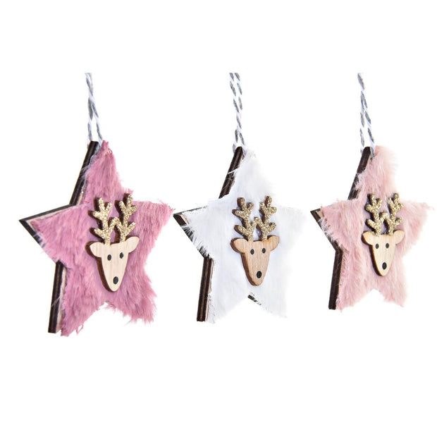 V9H71F6DF4865D1FC8C459E24AB4D2501CAR7567866P3