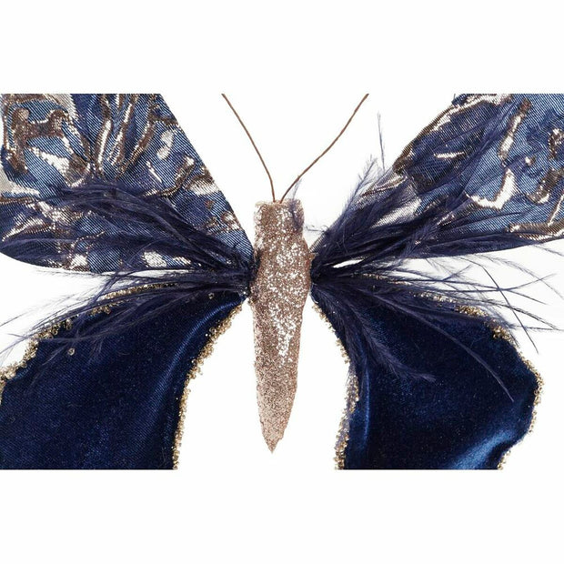 V9HB779798797E085B1F057B1C07ADDA08FR5661872P3