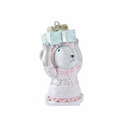 V10HE4B262A0A92C3EF6B54D4B87E3354B1CR7399096P3