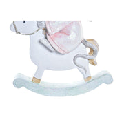 V8H5EA569CC79FE85A04C4062E692BFBECAR5621114P2