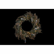 V9H6E11020CBAEC09019B1DC0BCE28B8ADBR7533655P2