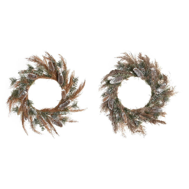 V9H492DC461DE5B6F25EFE6D01A6D84035DR7533658P3