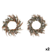 V9HD279EC782C1F2BC99FFF9329CB502949R7533652P1