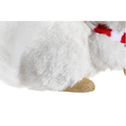 V8HB2D12037EE01795F3BE503749FCA1B12R7399104P2