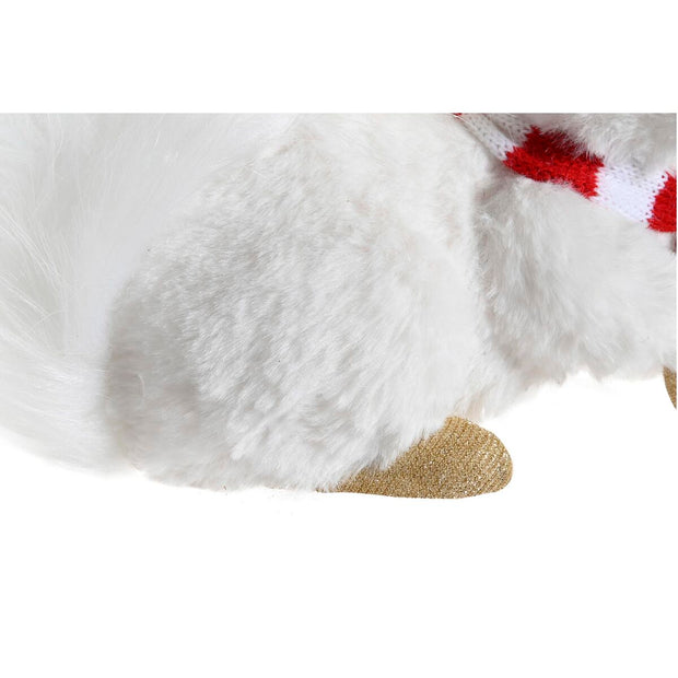 V8HB2D12037EE01795F3BE503749FCA1B12R7399104P2