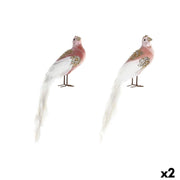 V10H17244FAA8105404CCC847F72E0EA7C1DR7533223P1