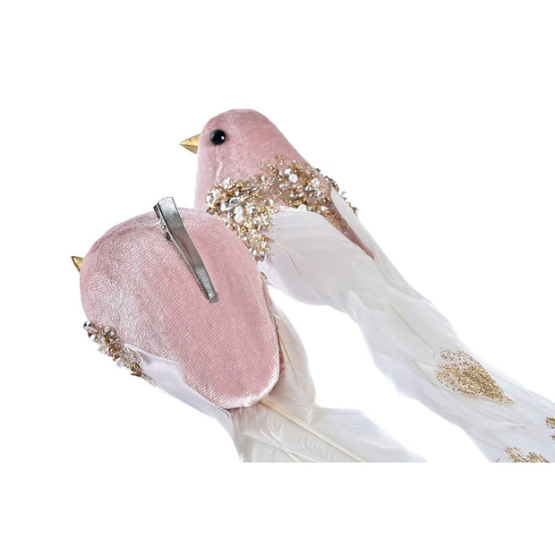 V7H72FA0D2E93F1CC8B8F0B04E148742257R5662019P2