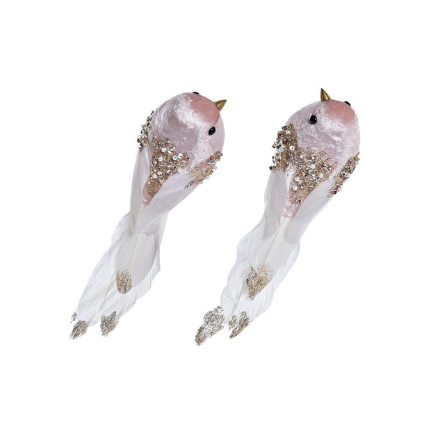 V7H63236A5795656E3E1CEEADC56DDB4242R5662017P1