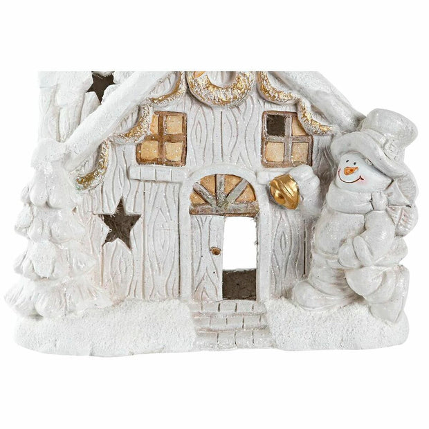 V10H966EB6207D613D2ED1572879C1EDE55BR7274011P2