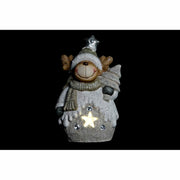 V9HA89795B80A17D5369C7441C879200B9CR7274005P2