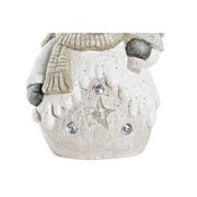 V9H496EE28F8039C4AA772DE39608B0B183R7274009P4