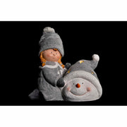 V10H1EC6943AB73D17CB329EC1E6F0D18E9AR7399110P2