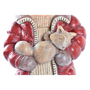 V9H0B3DDAED3989088F2955639D700EE50CR7487335P3