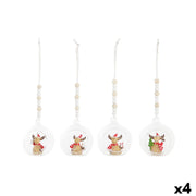 V9H1DE608D66FD81F440CD0EB9ECB57E0A5R7509666P1