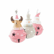 V9H431A00AC05615F391D6D2B1B69BB6378R6374225P2