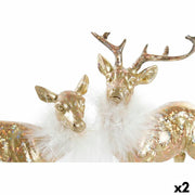 V9HEEE44847A18A9058E76A3547DECCE37DR7517659P2