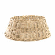 V6HD9A73F1CD45033FDEE27595B38A0EF9ER5540270P1