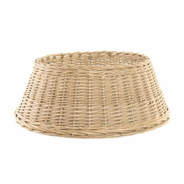 V6HD9A73F1CD45033FDEE27595B38A0EF9ER5540270P1