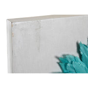 V2H10C3FE1C52942569CD40F82046A94682R5665001P2