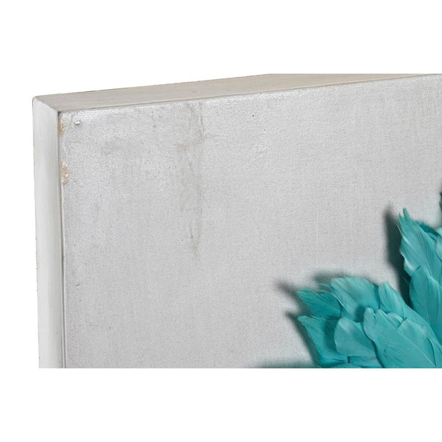 V2H10C3FE1C52942569CD40F82046A94682R5665001P2