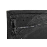 V2H45C5EE44DA26C4D2925FD966E4103F85R5665002P3