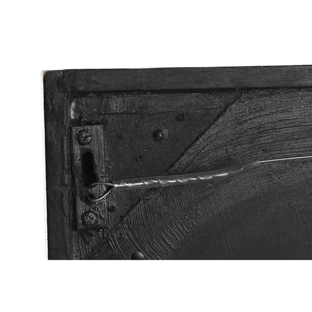 V2H45C5EE44DA26C4D2925FD966E4103F85R5665002P3