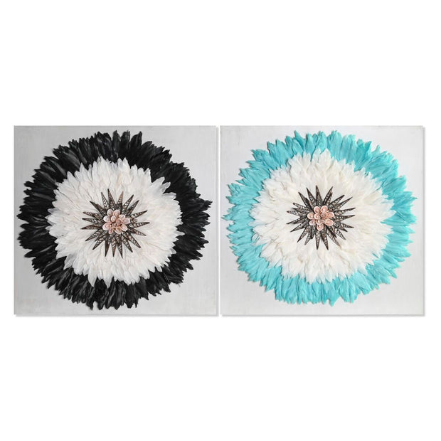 V2H2FC62AEE4FFE37C4A4E22EE62C38B3D9R5665000P1