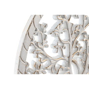 V4H99D3B5AD7CEAA5A3C5A3E1BC10FF2DD7R5665007P2