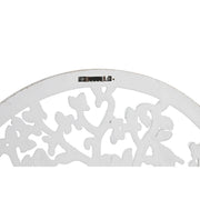 V4H2F27F789A9A7FB33E1ACA72AAB26B5E1R5665008P3