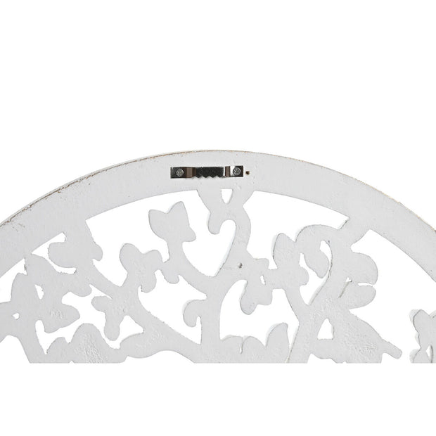 V4H2F27F789A9A7FB33E1ACA72AAB26B5E1R5665008P3