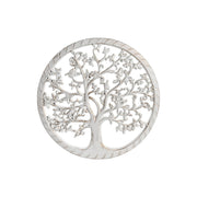 V4H50C70856145BA7E7AD41D3C12DDD5AECR5665006P1