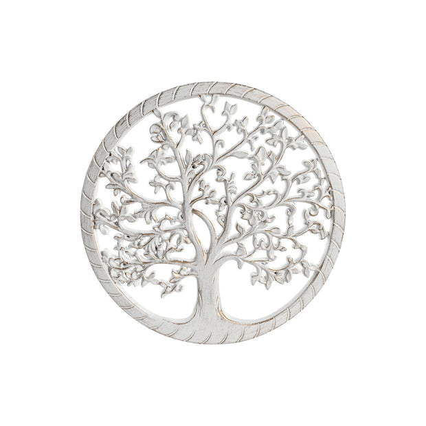 V4H50C70856145BA7E7AD41D3C12DDD5AECR5665006P1