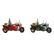 V4H73AD51E1DA91DE931156F8A27A2A6009R5665608P1