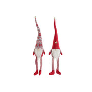 V4HB3CE36C2A43298727917738CF9FFB18FR7513964P3