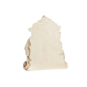 V6H3EF72F691C64DC732662914CDD396697R7431427P3