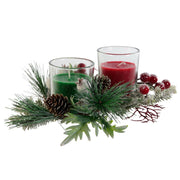 V5H0E8E1965C3D22A8AA76C291453C2EECDR7430013P3