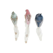 V4H235C7B11ED079EDF154896A2A9BF88C7R5666148P1