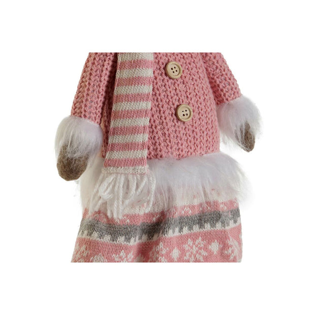 V3HD03DB4E033C2D06724D29FEF6C16C8DBR5666070P2