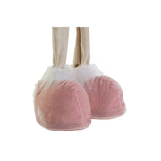 V3H0C670EB7ABB413B773D861C4E433084BR5666071P3