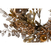 V5H61F8C327A36E01872FEB7A6915C74618R5009008P2