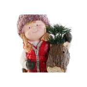 V3H42C9A0A040090EECF4E4736B817573D6R5666027P2