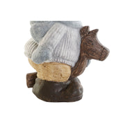 V3HC16E4C2F65F6D349379A972D73867D24R5666042P3