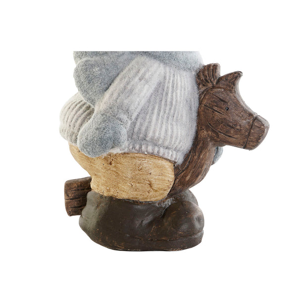 V3HC16E4C2F65F6D349379A972D73867D24R5666042P3