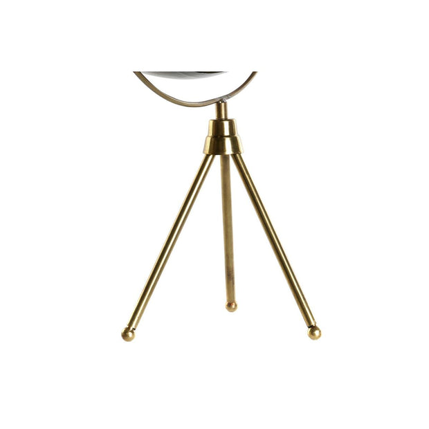 V6H717FFCB2A8DC08D6AB0EED7A8F51FA0ER4206990P4